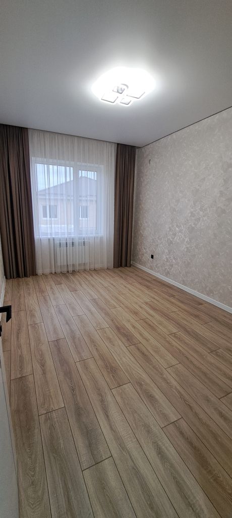 Продажа дома, 107м <sup>2</sup>, 3 сот., Михайловск, Ленина ул