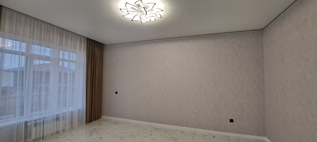 Продажа дома, 107м <sup>2</sup>, 3 сот., Михайловск, Ленина ул