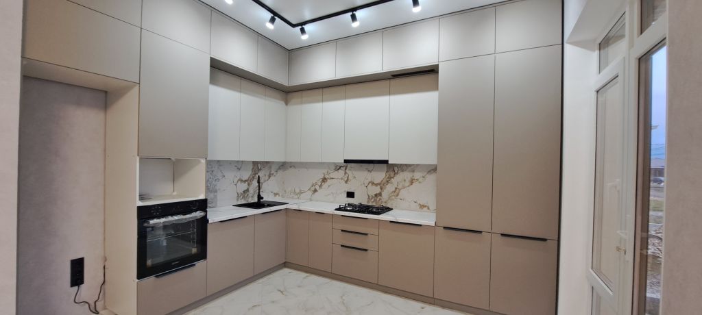 Продажа дома, 107м <sup>2</sup>, 3 сот., Михайловск, Ленина ул