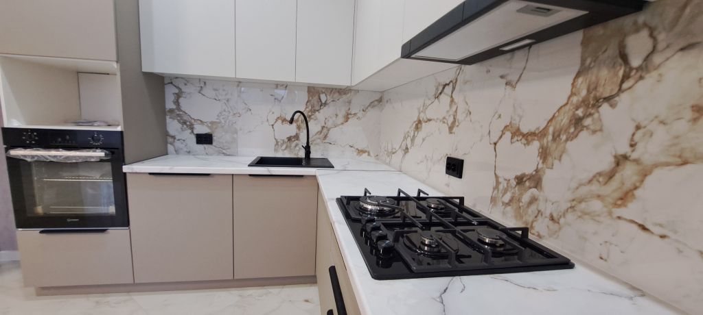 Продажа дома, 107м <sup>2</sup>, 3 сот., Михайловск, Ленина ул