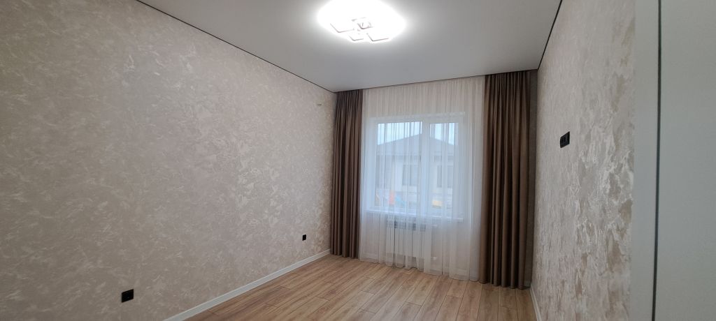 Продажа дома, 107м <sup>2</sup>, 3 сот., Михайловск, Ленина ул