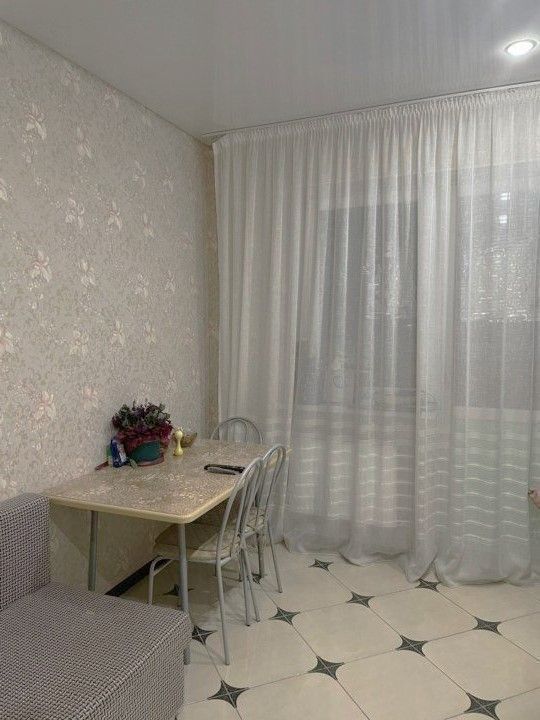 Продажа 1-комнатной квартиры, Ростов-на-Дону, Петренко ул,  22