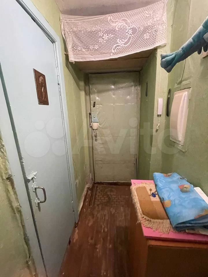 Продажа 2-комнатной квартиры, Кострома, Катушечная ул,  90