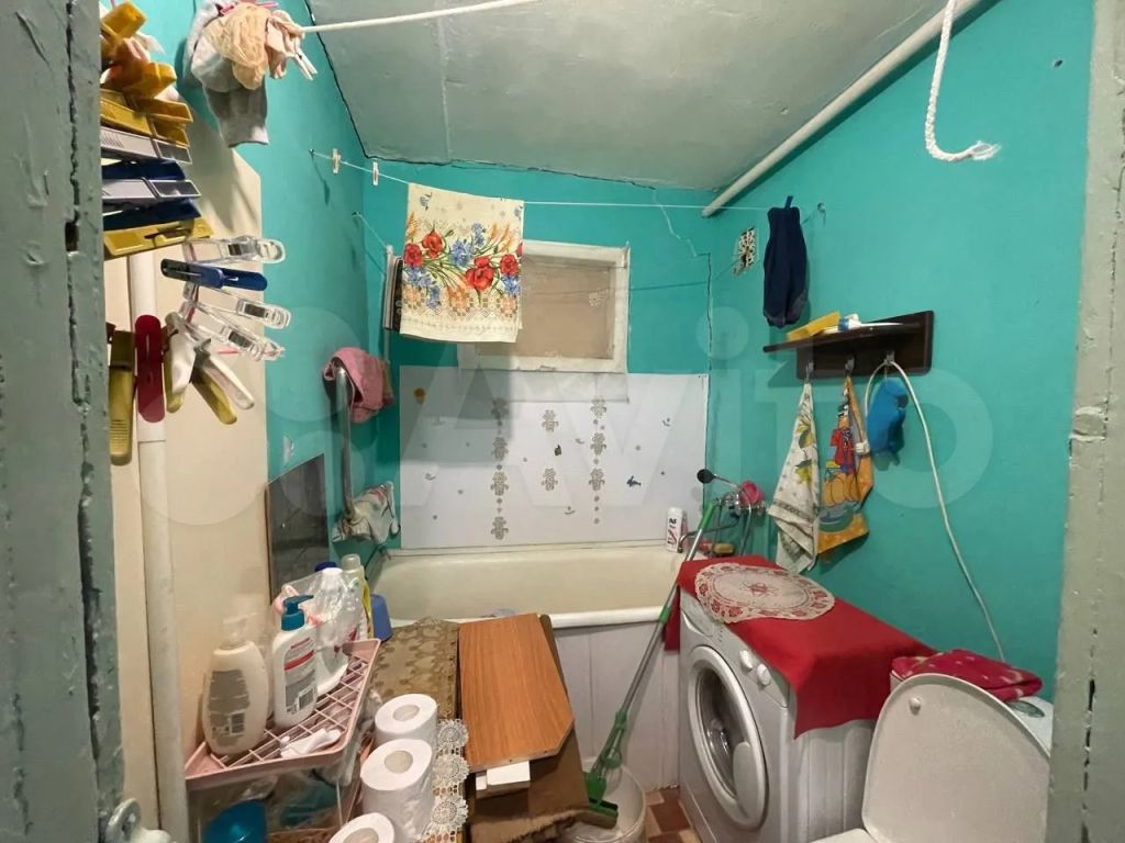 Продажа 2-комнатной квартиры, Кострома, Катушечная ул,  90