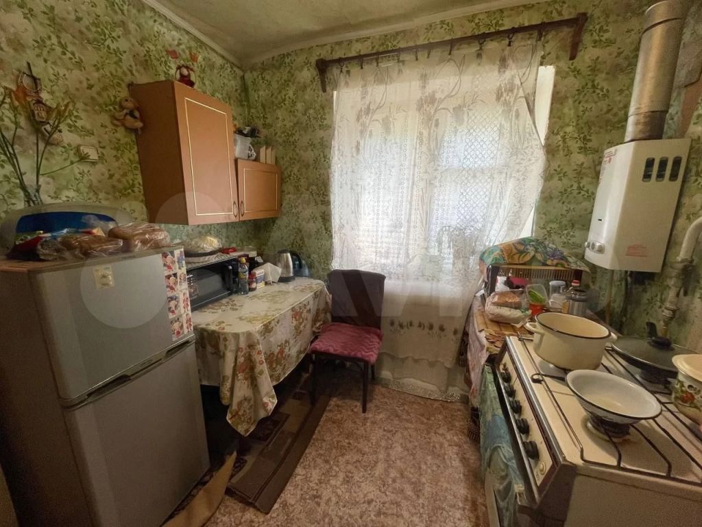 Продажа 2-комнатной квартиры, Кострома, Катушечная ул,  90