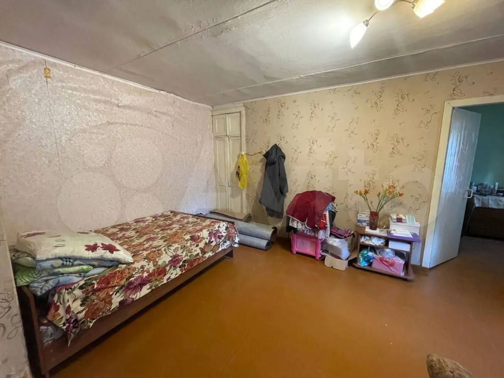 Продажа 2-комнатной квартиры, Кострома, Катушечная ул,  90