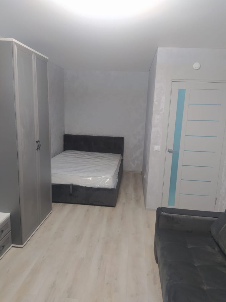 Аренда 1-комнатной квартиры, Алтуховка, Олимпийская,  4