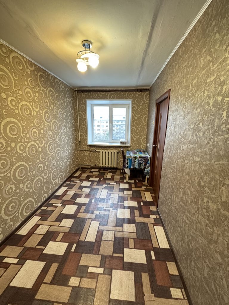 Продажа 2-комнатной квартиры, Дзержинск, Ленина пр-кт,  46