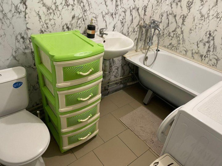 Продажа 1-комнатной квартиры, Ростов-на-Дону, Петренко ул,  8