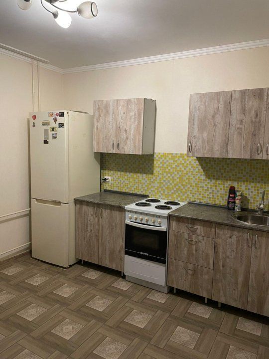 Продажа 1-комнатной квартиры, Ростов-на-Дону, Петренко ул,  8