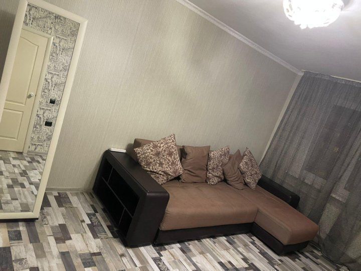 Продажа 1-комнатной квартиры, Ростов-на-Дону, Петренко ул,  8