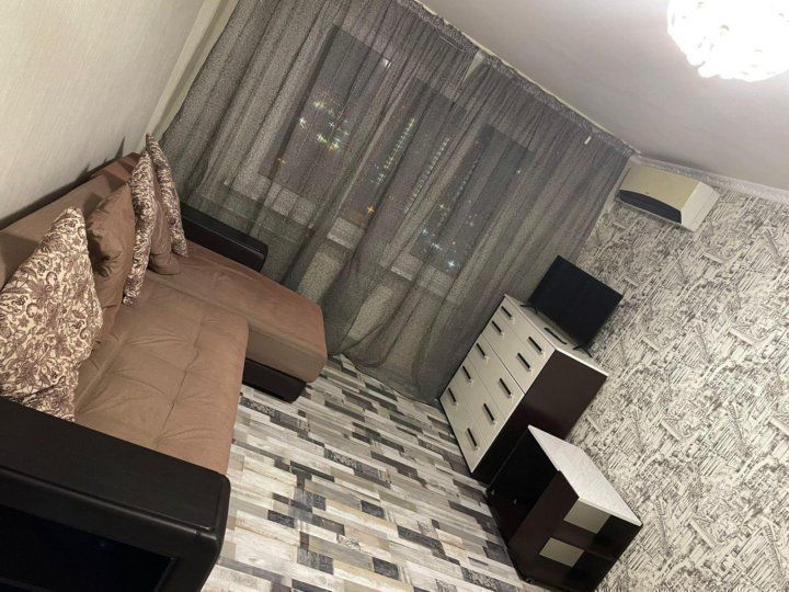 Продажа 1-комнатной квартиры, Ростов-на-Дону, Петренко ул,  8