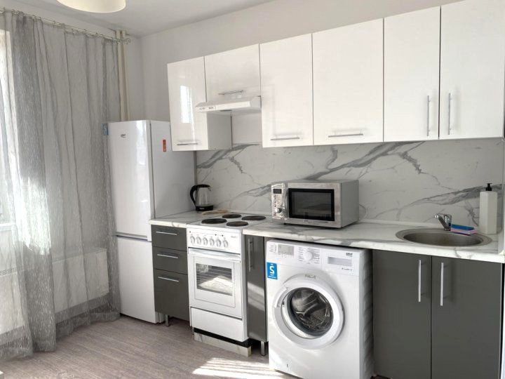 Продажа 1-комнатной квартиры, Ростов-на-Дону, Висаитова ул,  6/10