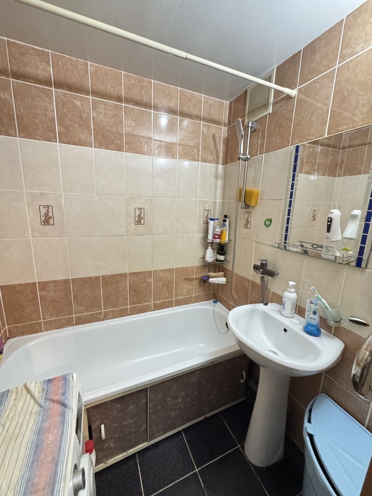 Продажа 1-комнатной квартиры, Дзержинск, Сухаренко ул,  20