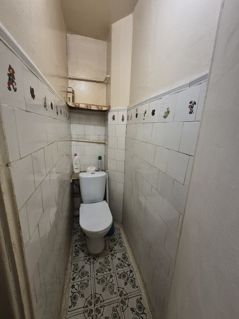 Продажа 4-комнатной квартиры, Нижний Новгород, Героя Шнитникова ул,  12