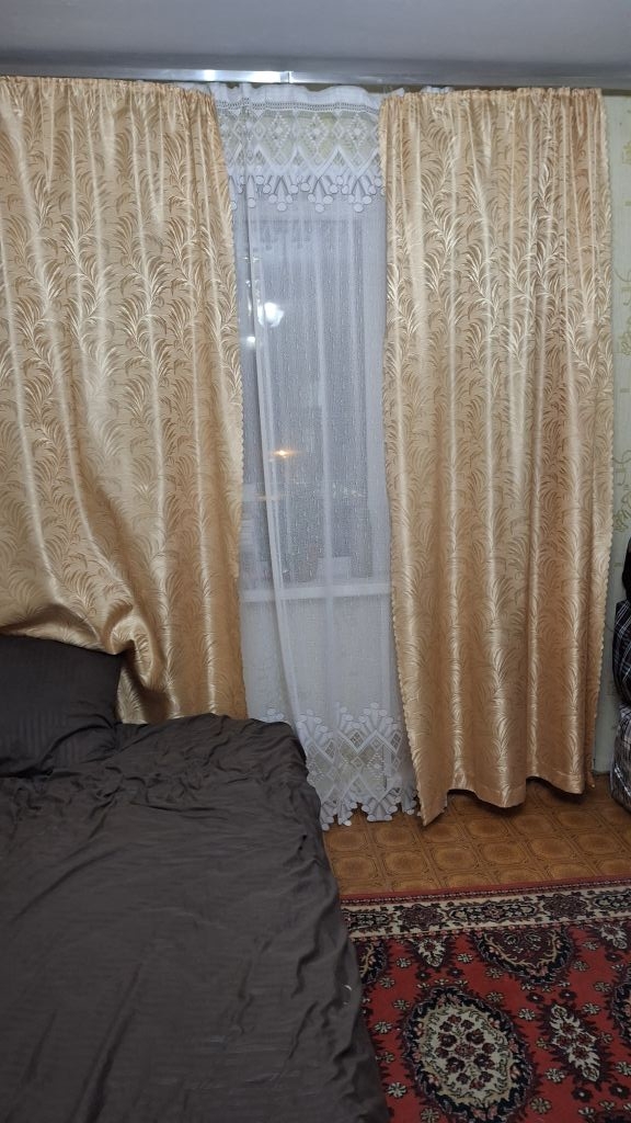 Продажа 1-комнатной квартиры, Нижний Новгород, Героя Юрия Смирнова ул,  61