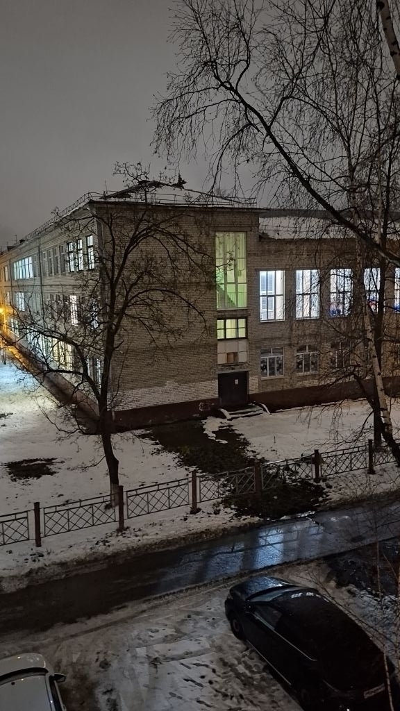 Продажа 1-комнатной квартиры, Нижний Новгород, Героя Юрия Смирнова ул,  61