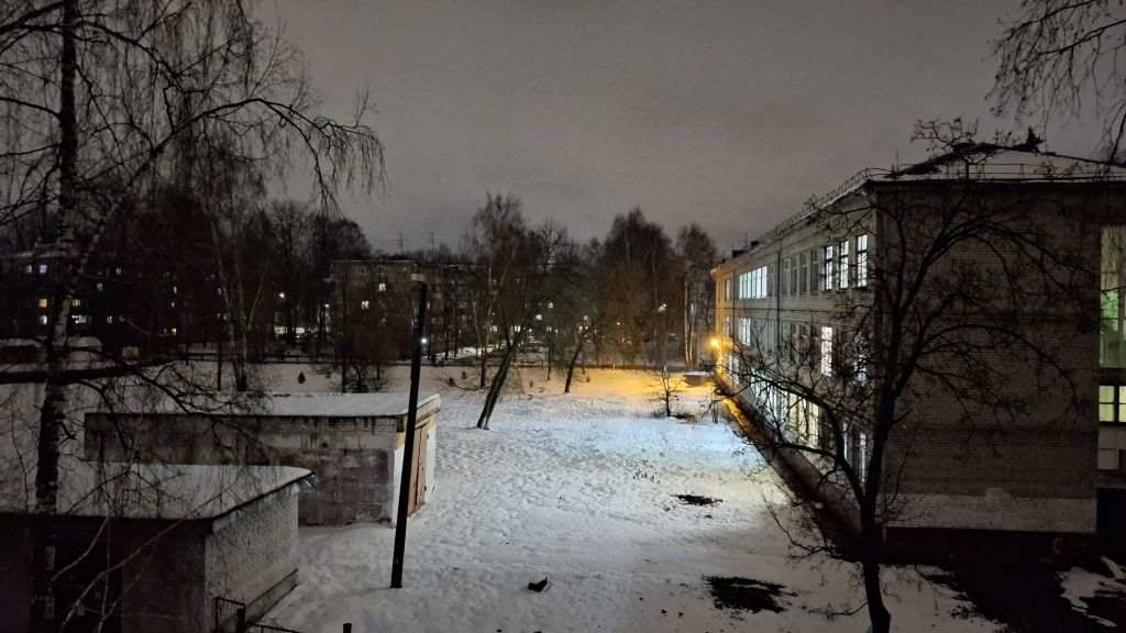 Продажа 1-комнатной квартиры, Нижний Новгород, Героя Юрия Смирнова ул,  61