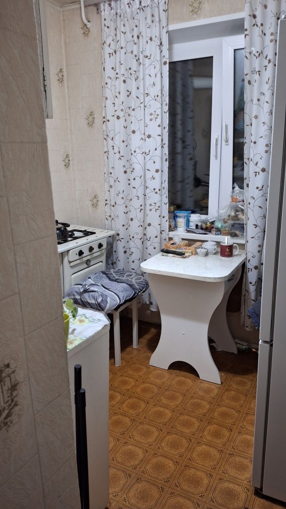 Продажа 1-комнатной квартиры, Нижний Новгород, Героя Юрия Смирнова ул,  61