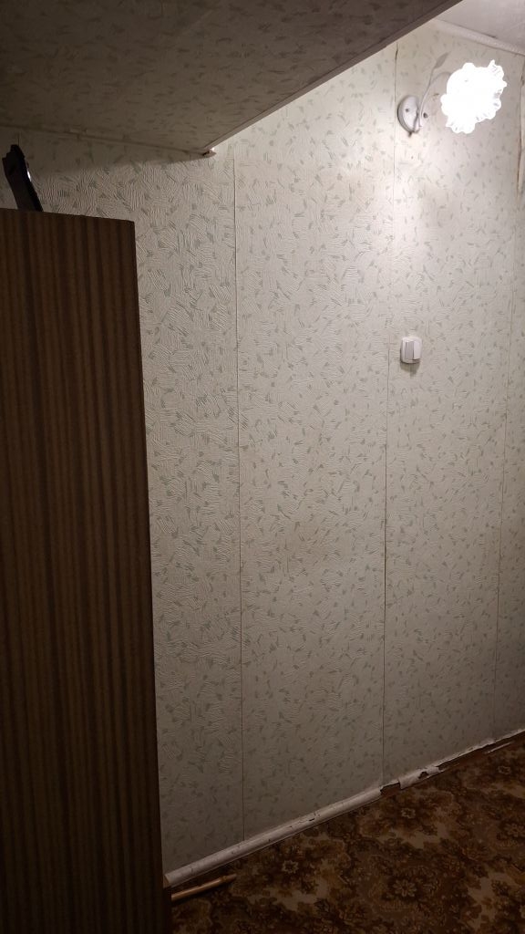 Продажа 1-комнатной квартиры, Нижний Новгород, Героя Юрия Смирнова ул,  61