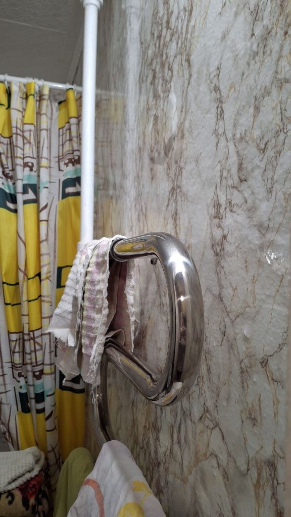 Продажа 1-комнатной квартиры, Нижний Новгород, Героя Юрия Смирнова ул,  61