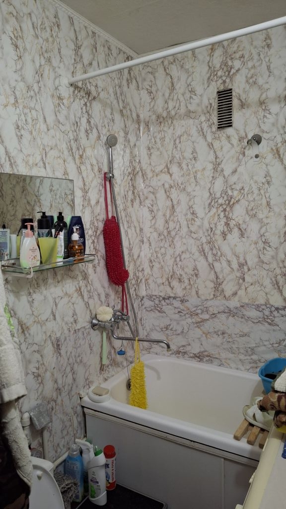 Продажа 1-комнатной квартиры, Нижний Новгород, Героя Юрия Смирнова ул,  61