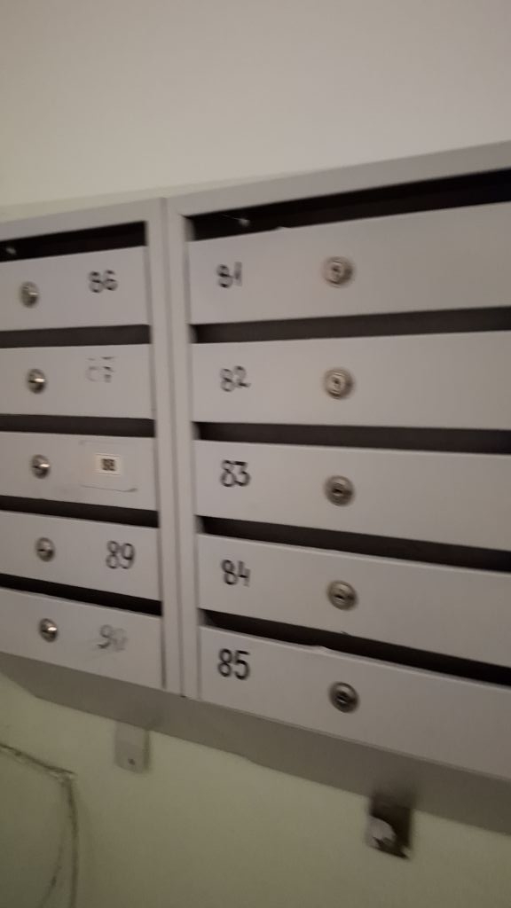 Продажа 1-комнатной квартиры, Нижний Новгород, Героя Юрия Смирнова ул,  61