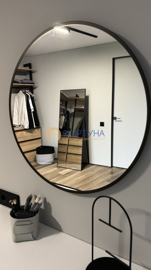 Продажа 3-комнатной квартиры, Белгород, Левобережная ул,  22