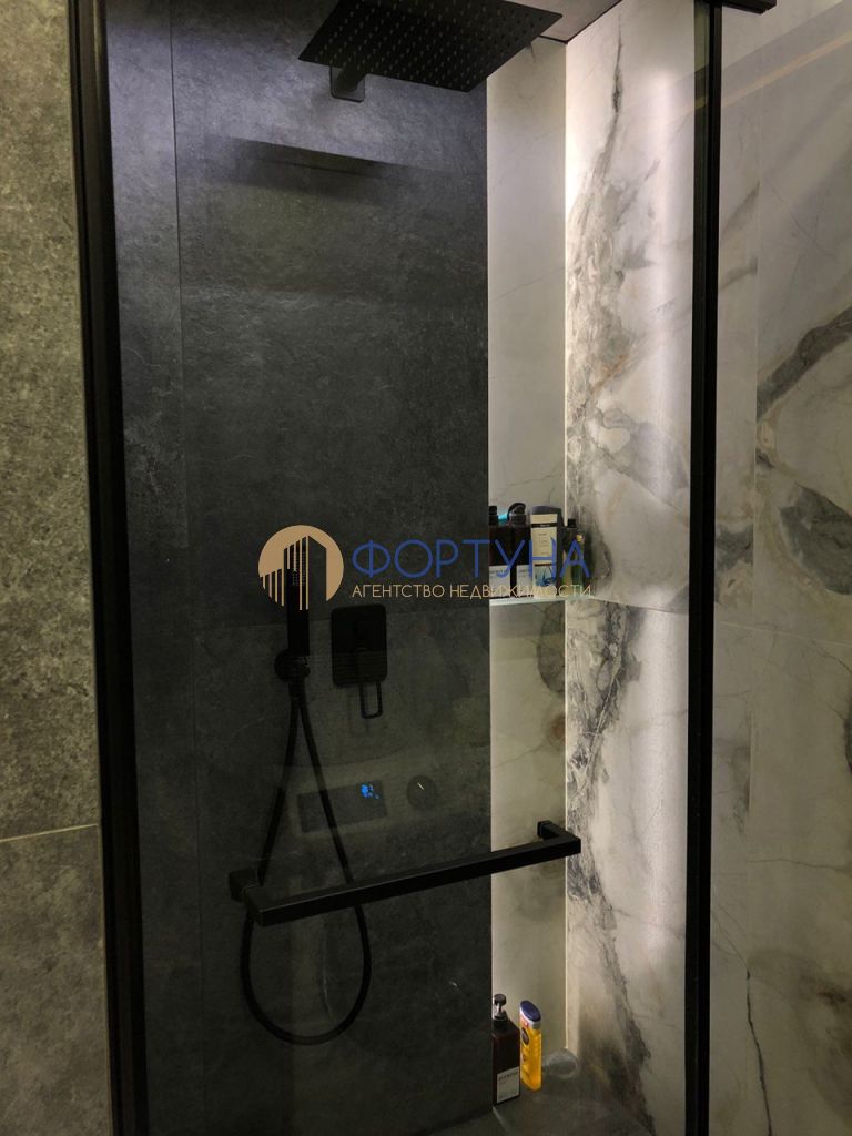 Продажа 3-комнатной квартиры, Белгород, Левобережная ул,  22