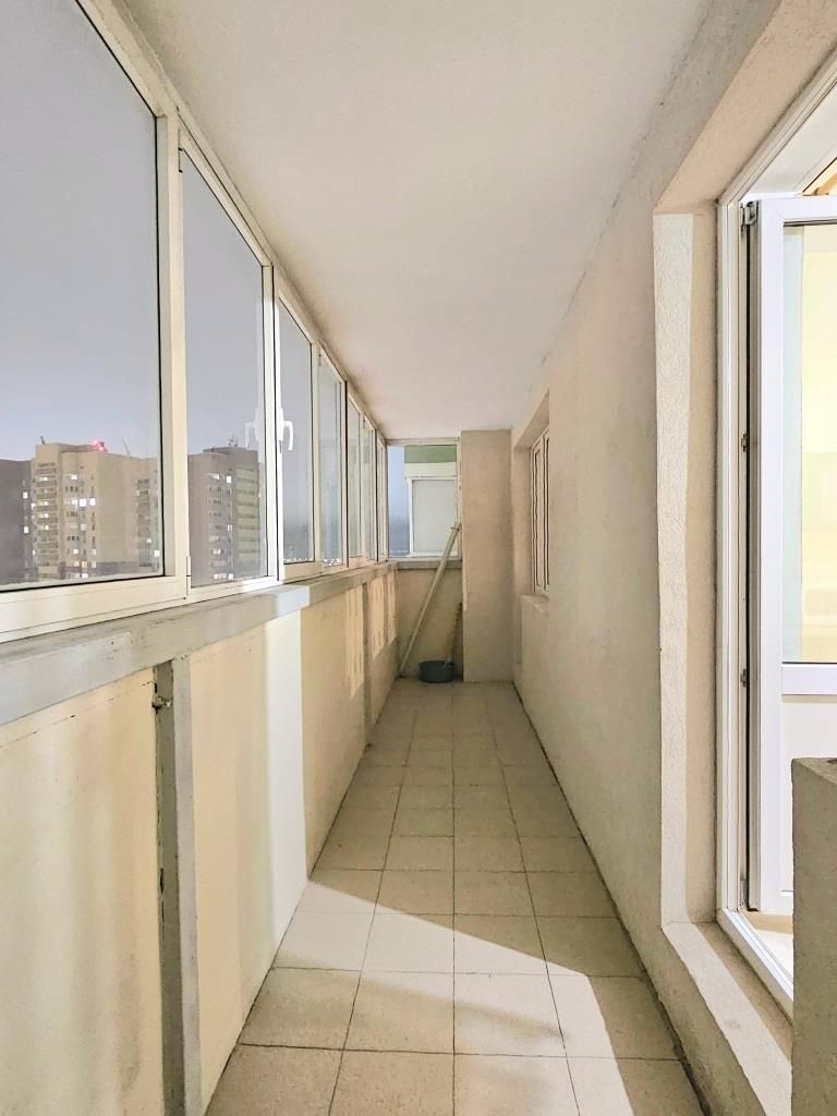 Аренда 1-комнатной квартиры, Казань, Виктора Сажинова ул,  3