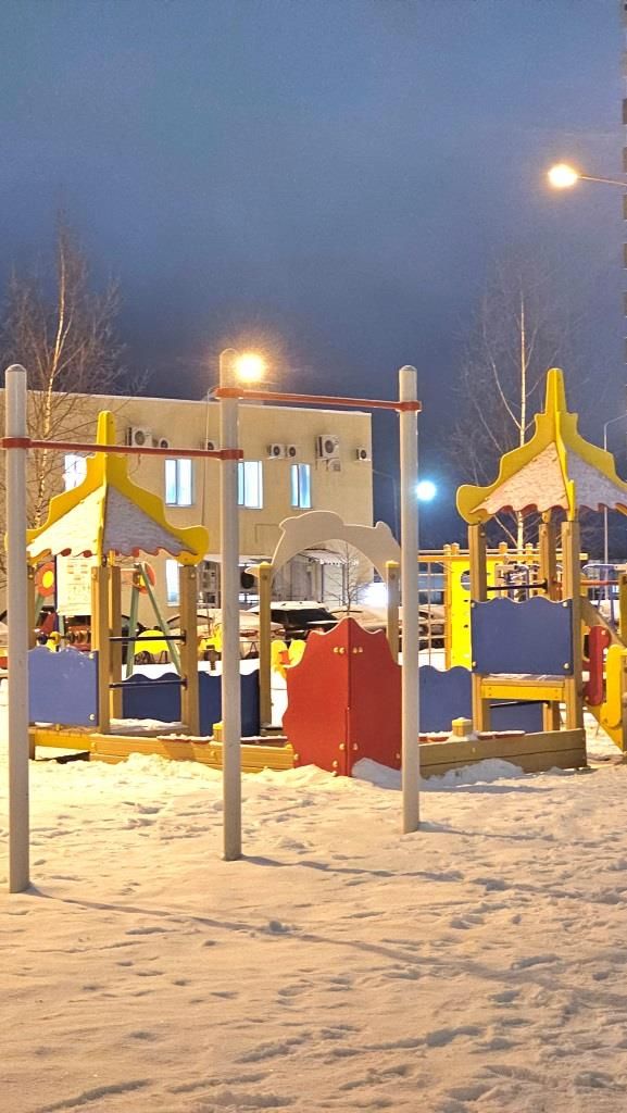 Аренда 1-комнатной квартиры, Казань, Виктора Сажинова ул,  3