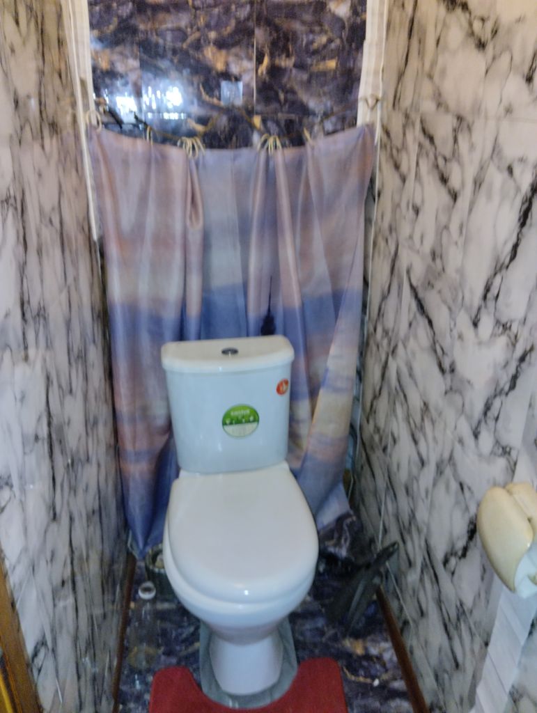 Аренда 2-комнатной квартиры, Иваново, Ключевая 2-я ул,  1