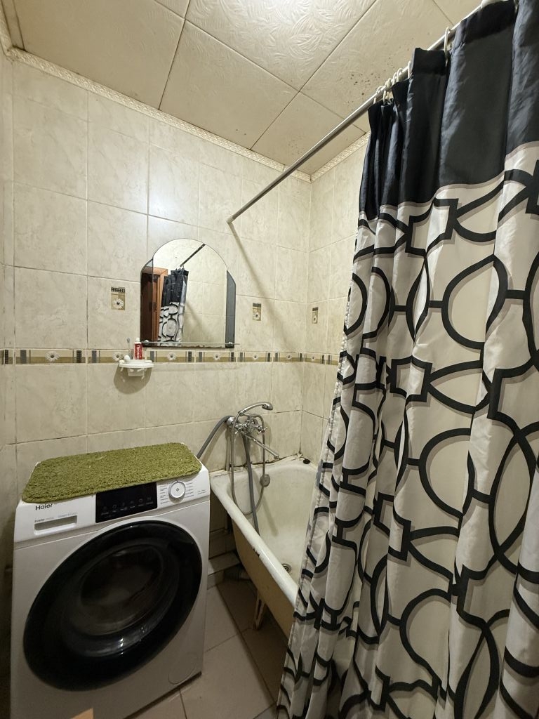 Продажа 2-комнатной квартиры, Нижегородская, Агродом квартал,  1