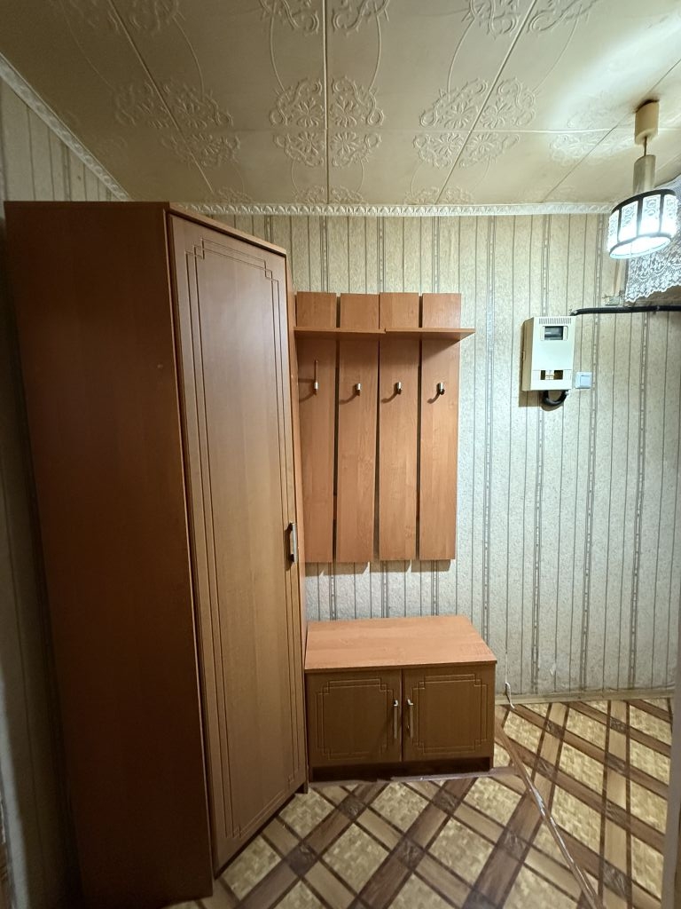 Продажа 2-комнатной квартиры, Нижегородская, Агродом квартал,  1