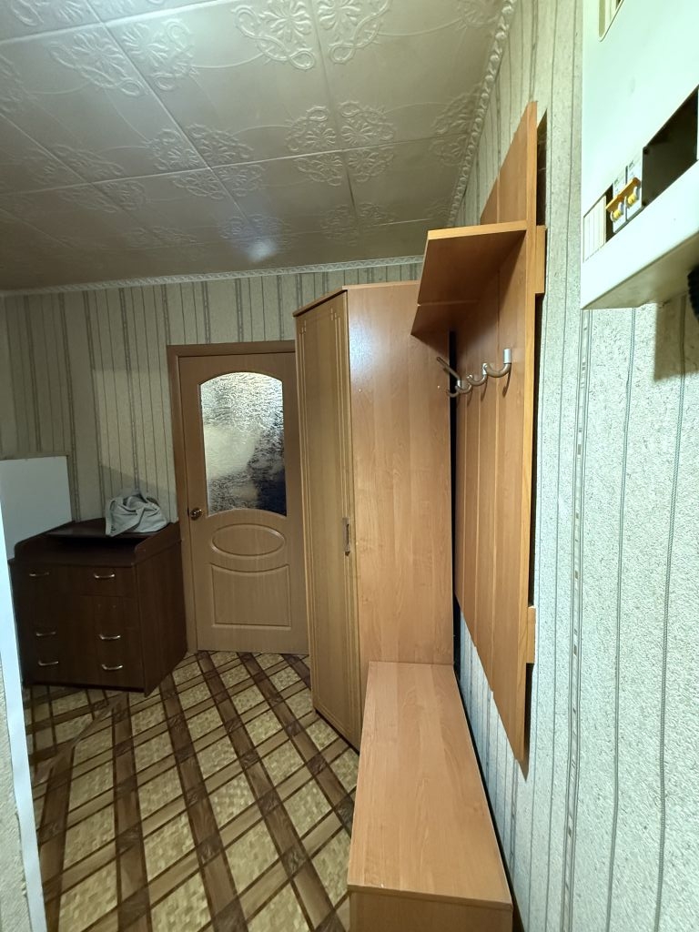 Продажа 2-комнатной квартиры, Нижегородская, Агродом квартал,  1