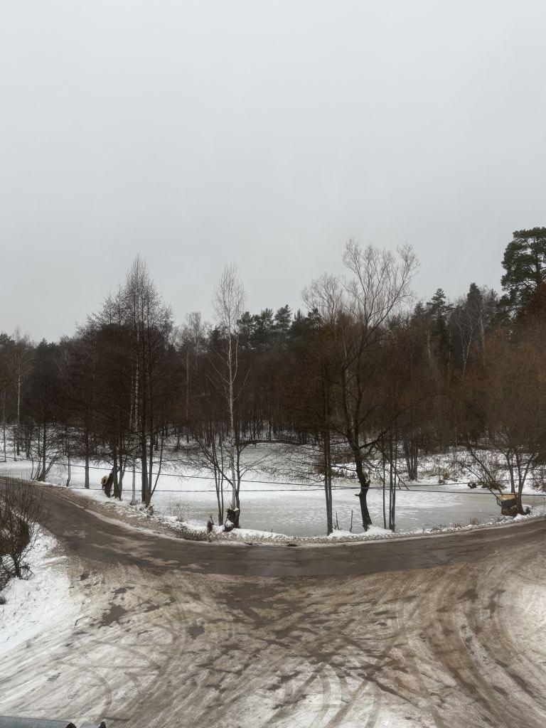 Продажа 2-комнатной квартиры, Нижегородская, Агродом квартал,  1