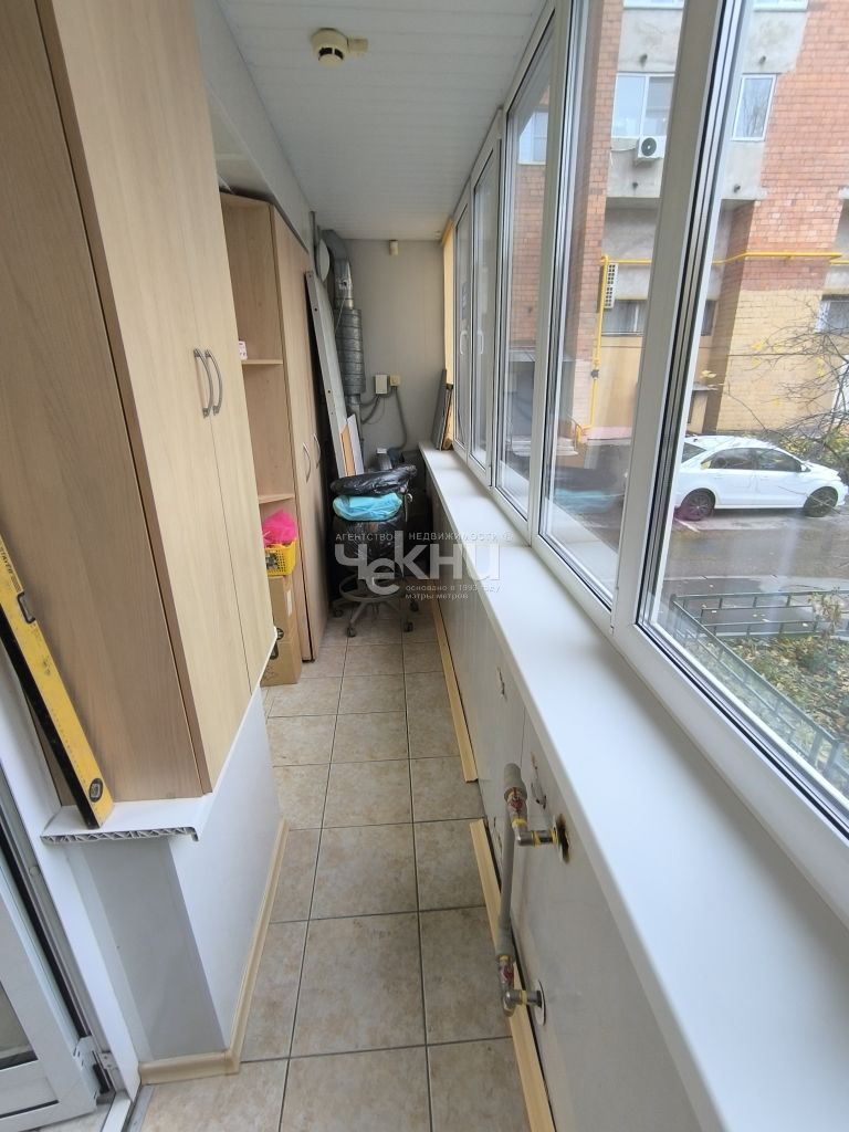 Аренда коммерческой недвижимости, 63м <sup>2</sup>, Нижний Новгород, Звездинка ул,  9к1