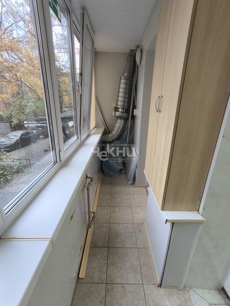 Аренда коммерческой недвижимости, 63м <sup>2</sup>, Нижний Новгород, Звездинка ул,  9к1