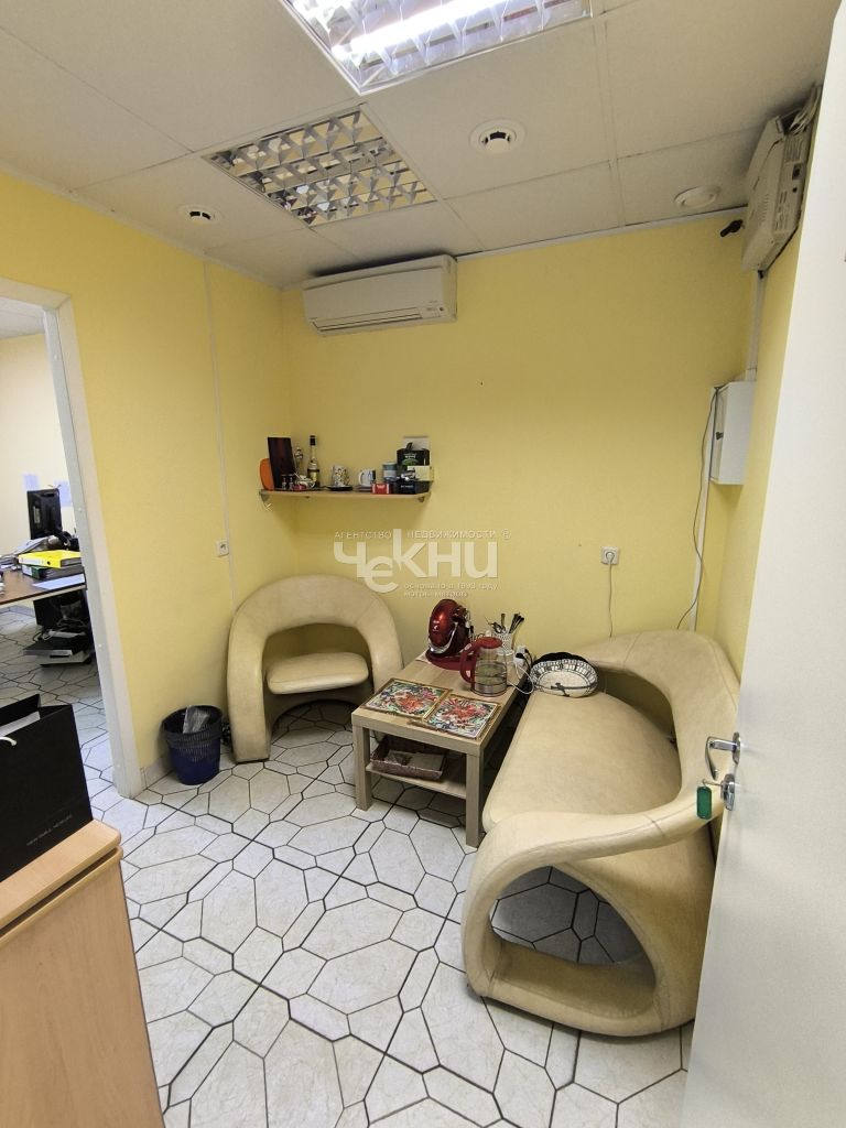 Аренда коммерческой недвижимости, 63м <sup>2</sup>, Нижний Новгород, Звездинка ул,  9к1