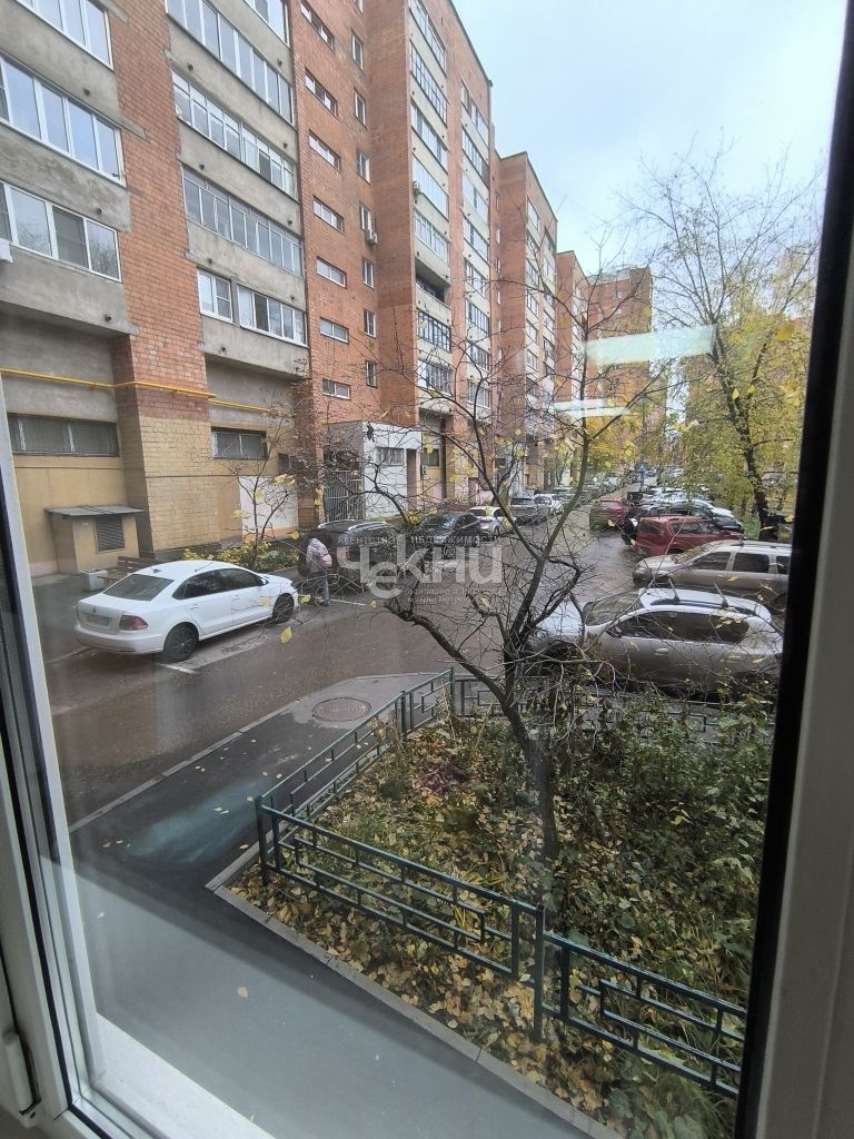 Аренда коммерческой недвижимости, 63м <sup>2</sup>, Нижний Новгород, Звездинка ул,  9к1