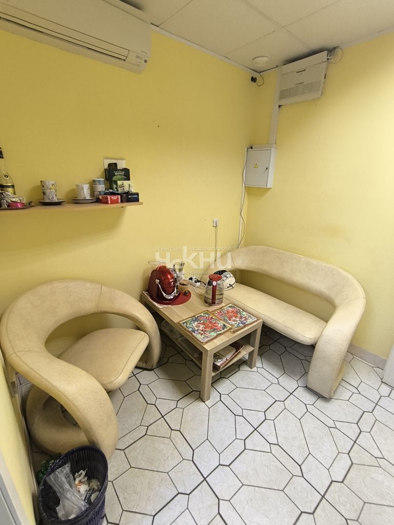 Аренда коммерческой недвижимости, 63м <sup>2</sup>, Нижний Новгород, Звездинка ул,  9к1