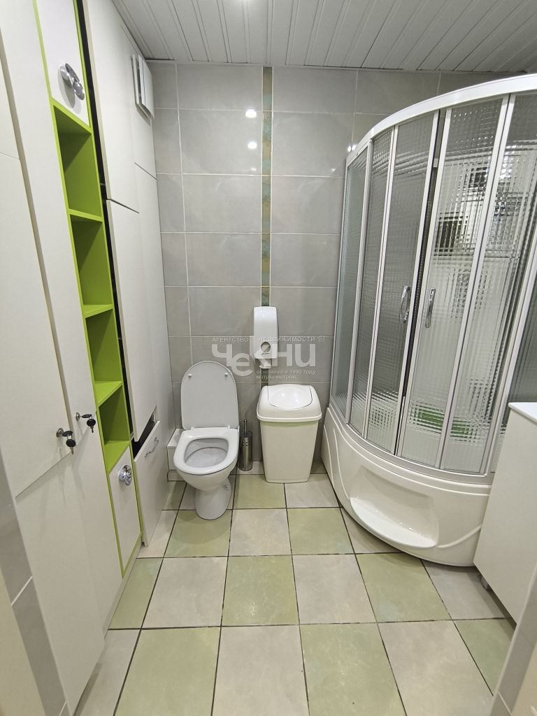 Аренда коммерческой недвижимости, 63м <sup>2</sup>, Нижний Новгород, Звездинка ул,  9к1