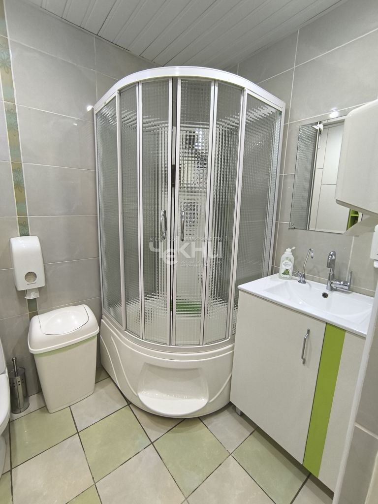 Аренда коммерческой недвижимости, 63м <sup>2</sup>, Нижний Новгород, Звездинка ул,  9к1