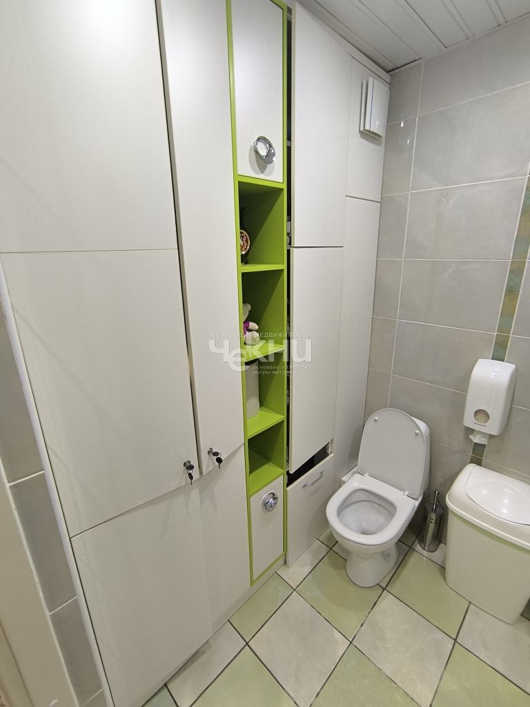 Аренда коммерческой недвижимости, 63м <sup>2</sup>, Нижний Новгород, Звездинка ул,  9к1