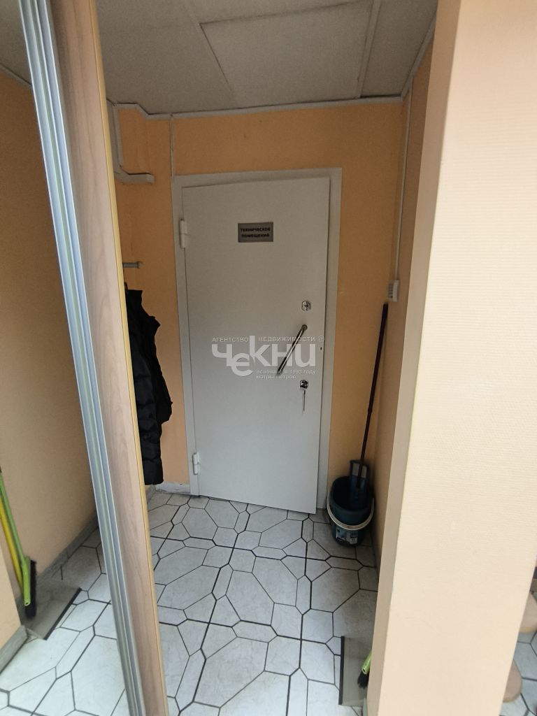 Аренда коммерческой недвижимости, 63м <sup>2</sup>, Нижний Новгород, Звездинка ул,  9к1