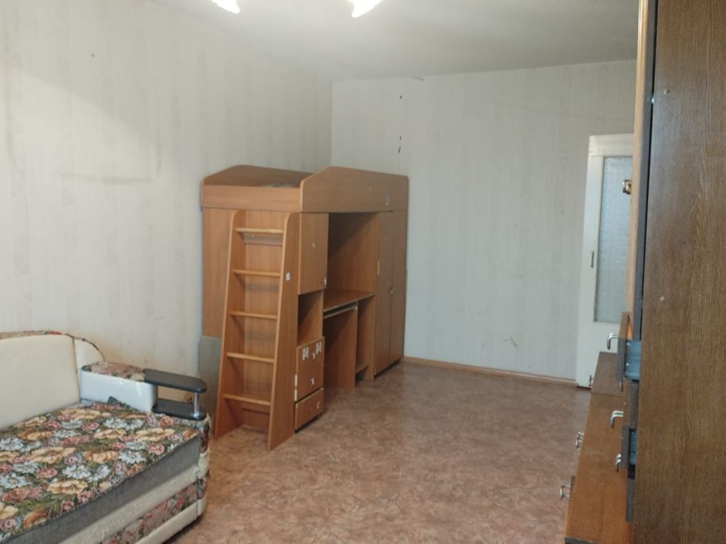 Аренда 1-комнатной квартиры, Иваново, Кудряшова ул,  84