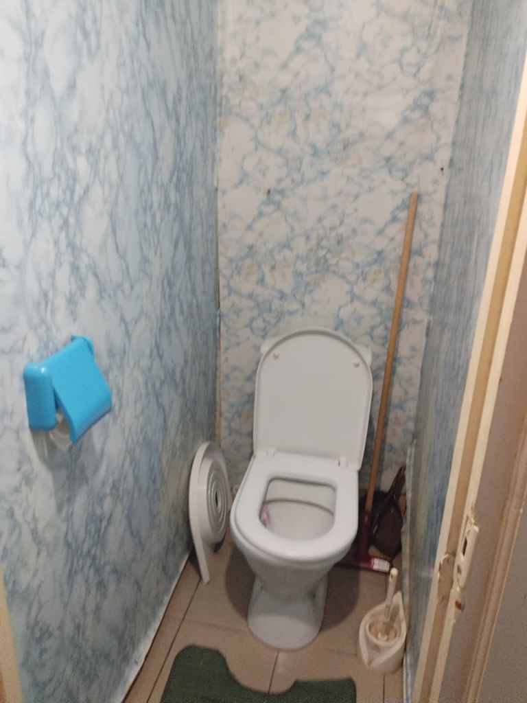 Аренда 1-комнатной квартиры, Иваново, Кудряшова ул,  84