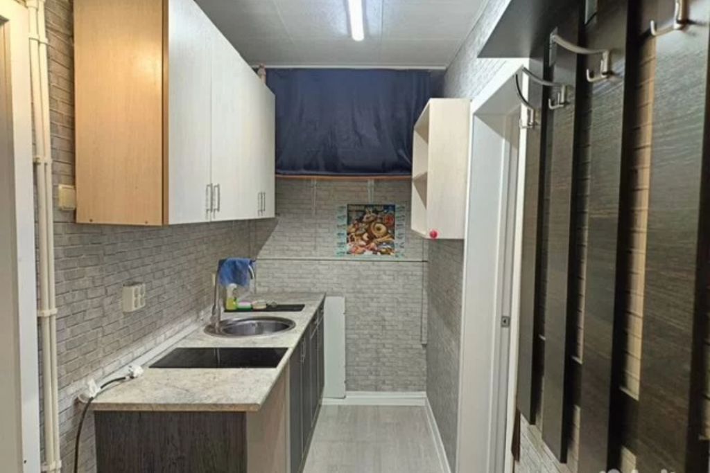 Аренда комнаты, 30м <sup>2</sup>, Дзержинск, Самохвалова ул,  13