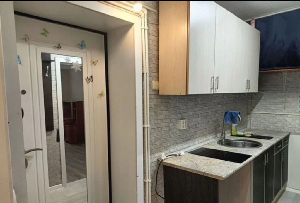 Аренда комнаты, 30м <sup>2</sup>, Дзержинск, Самохвалова ул,  13