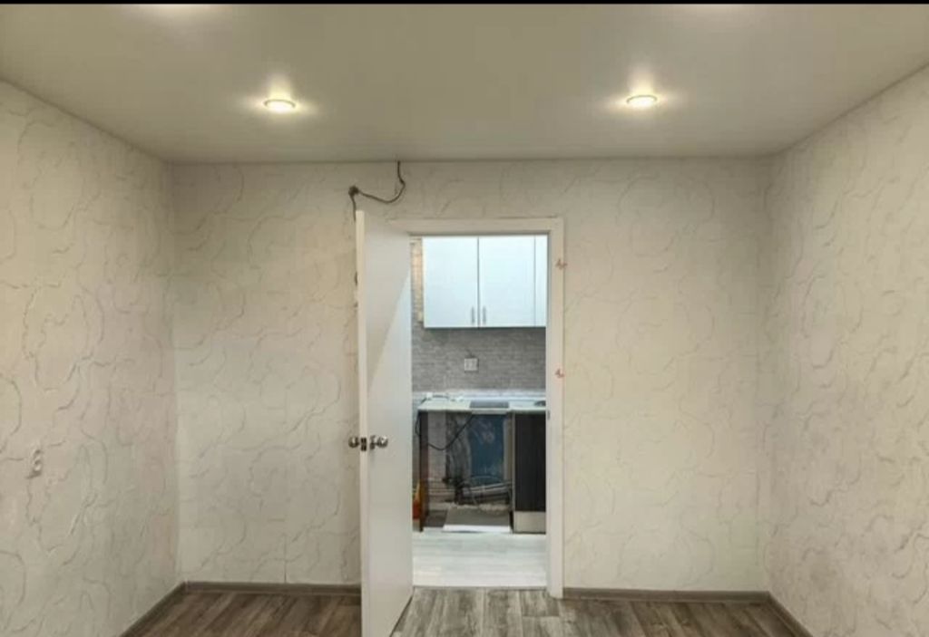 Аренда комнаты, 30м <sup>2</sup>, Дзержинск, Самохвалова ул,  13